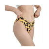 Bikini anti fugas sin costuras -35% DTO.