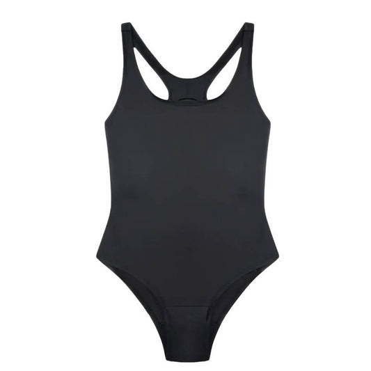 BAÑADOR ANTI FUGAS