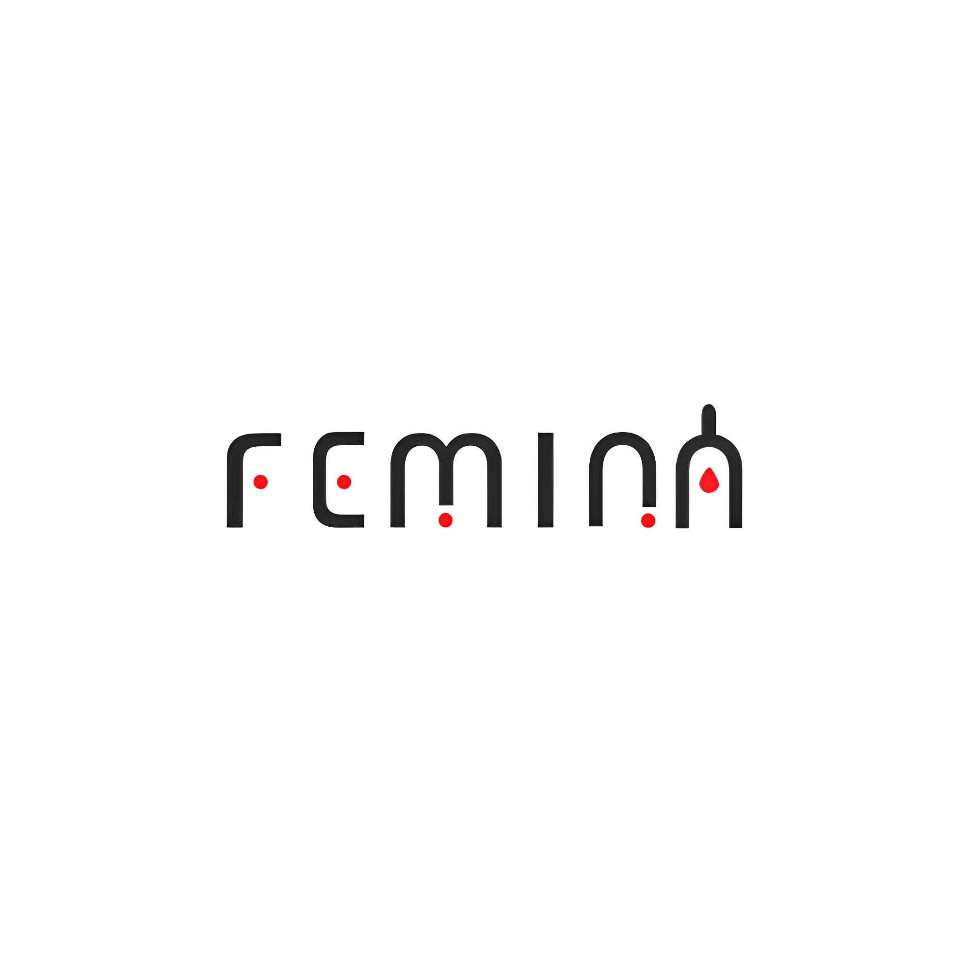 ecoFemina