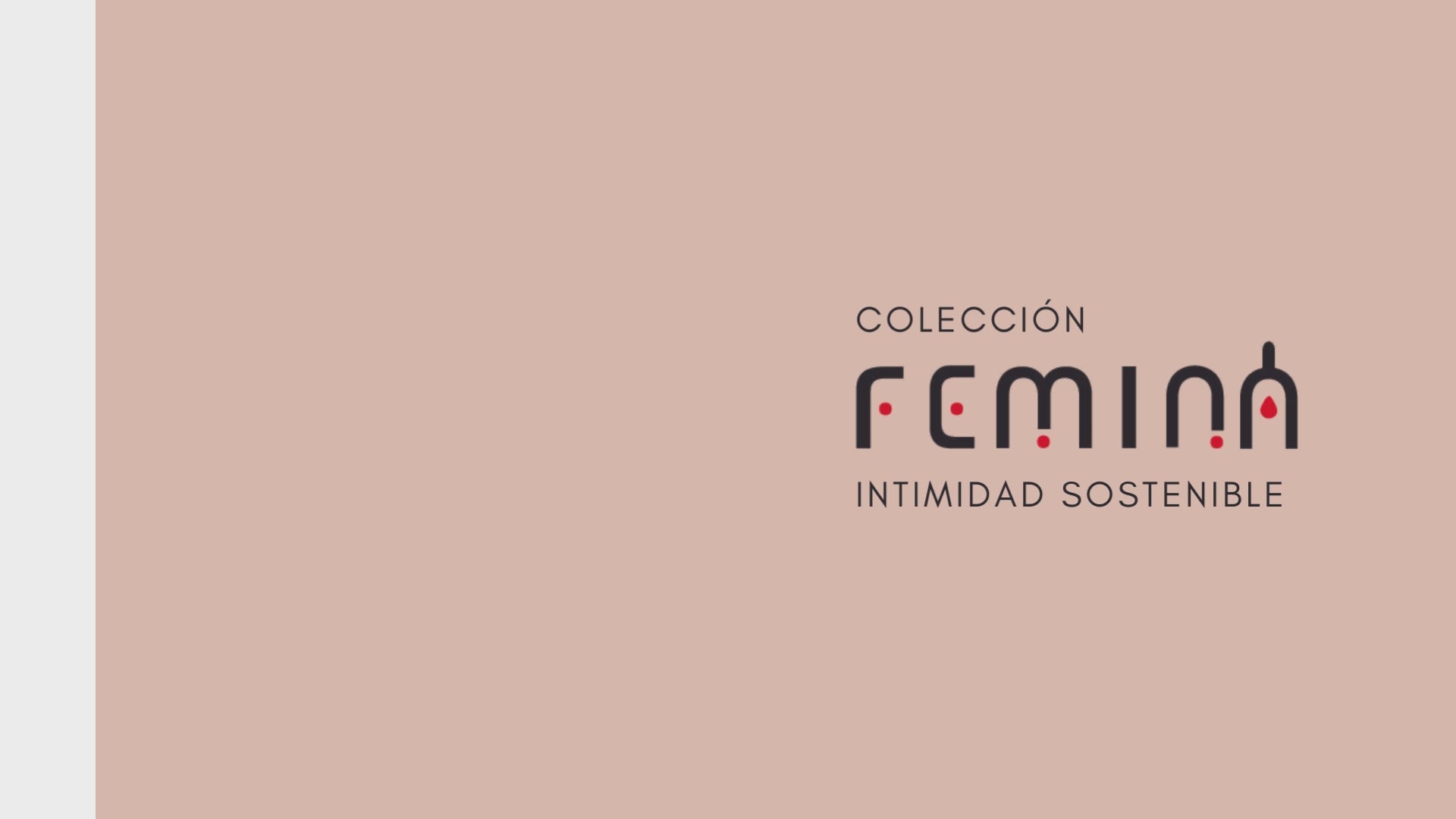 Cargar video: 