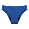 Bikini anti fugas sin costuras -35% DTO.