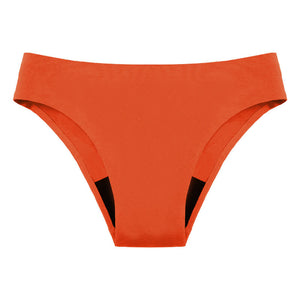 Bikini anti fugas sin costuras -35% DTO.