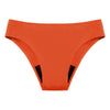 Bikini anti fugas sin costuras -35% DTO.