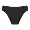 Bikini anti fugas sin costuras -35% DTO.