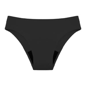 Bikini anti fugas sin costuras -35% DTO.