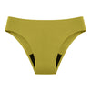 Bikini anti fugas sin costuras -35% DTO.